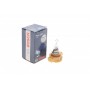 Автолампа PS24W 12V 24W PG20/3 Pure Light WS