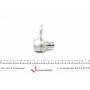 Опора кульова (передня/знизу) Citroen Berlingo/Peugeot Partner 96-08