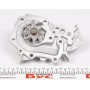 Помпа води Renault Kangoo 1.4-1.6i 97-