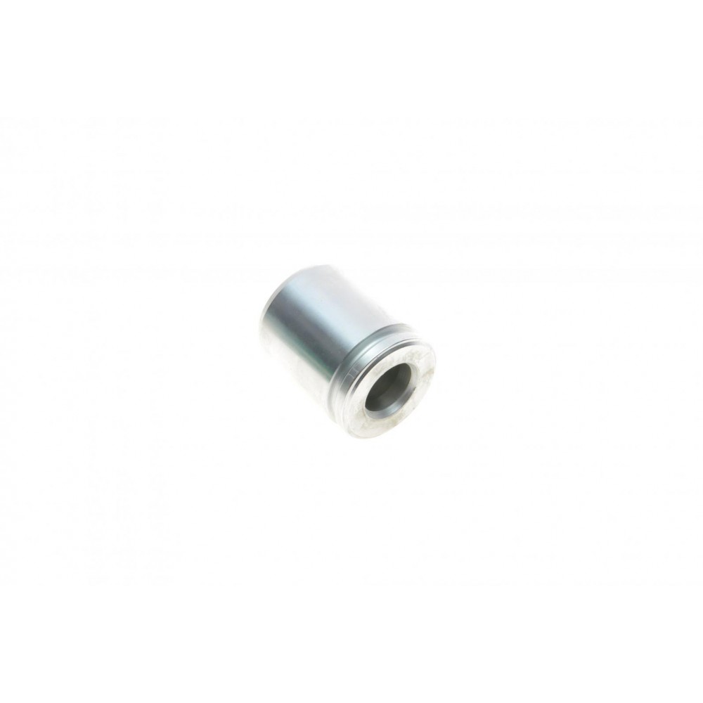 Поршень супорта (переднього) Chrysler Voyager 00-08 (42x51mm)
