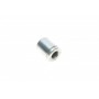 Поршень супорта (переднього) Chrysler Voyager 00-08 (42x51mm)