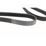 Ремінь генератора MB W124/S124 M104 -98 (6PK2325)