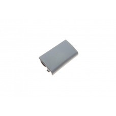 Заглушка порога VW Passat 05-10