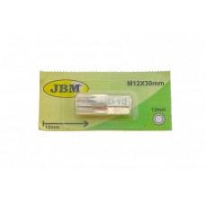 Біта XZN TP (M10x12mm)