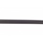 Ремінь генератора Fiat Scudo 1.6D Multijet 07-/Ford Focus 1.8CDTi 04-12/Opel Corsa D/E 1.3CDTi 06-