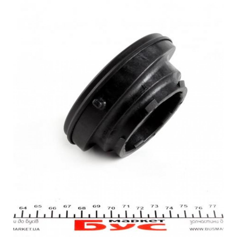 Подушка амортизатора (переднього) Mazda 5 05- (R)