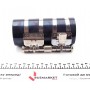 Компресор для поршневих кілець (d=60-175mm)