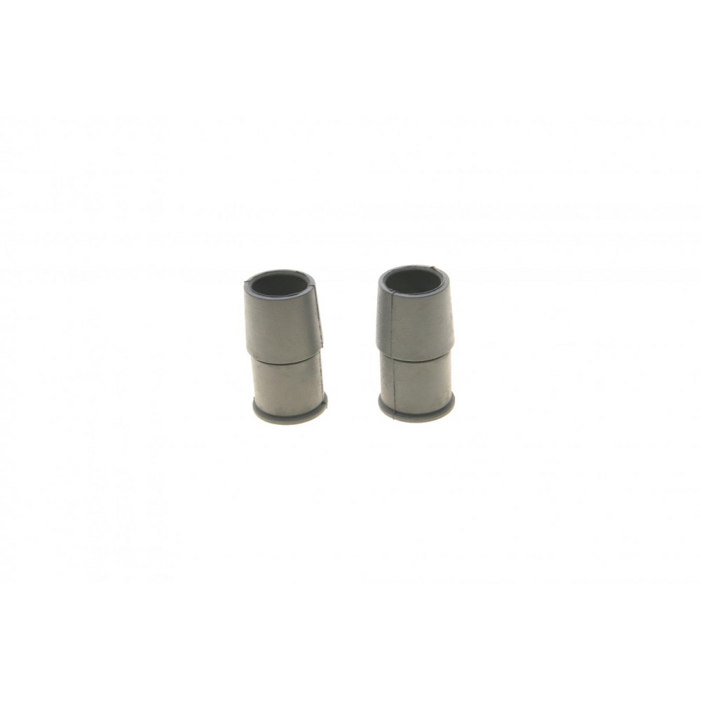 Ремкомплект супорта (заднього) BMW 3 (E36/46)/5 (E34) 94-06 (d=40mm) (Ate) (+поршень)