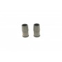 Ремкомплект супорта (заднього) BMW 3 (E36/46)/5 (E34) 94-06 (d=40mm) (Ate) (+поршень)