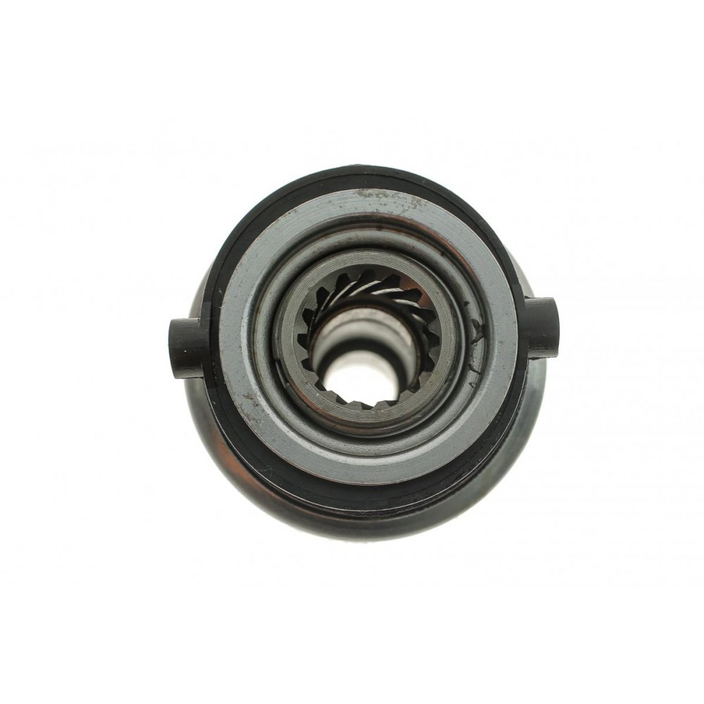 Бендикс стартера VW Caddy III 2.0 SDI 04-10 (z=10) (PREMIUM LINE)