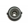 Бендикс стартера VW Caddy III 2.0 SDI 04-10 (z=10) (PREMIUM LINE)