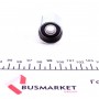 Комплект ГРМ Audi A3/A4/A6/TT/Skoda Octavia/VW Golf 1.8T