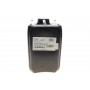 Шампунь для автомобіля Vena PRO (5L) (гідрофобний)
