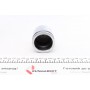Поршень супорта (переднього) BMW 3 (F30) 11- (54x52mm) (Bosch)