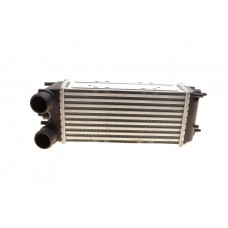 Радіатор інтеркулера Ford Transit 1.5/1.6 TDCi 14-