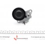 Комплект ременя генератора Audi A4/A5/A6 1.8/2.0 TFSI 08-18, (6PK1100)
