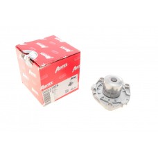Помпа води Fiat Doblo/Ducato/Opel Combo/Astra H/J/Zafira/Vectra 1.6/1.9/2.0CDTI 10-(без прокладки)
