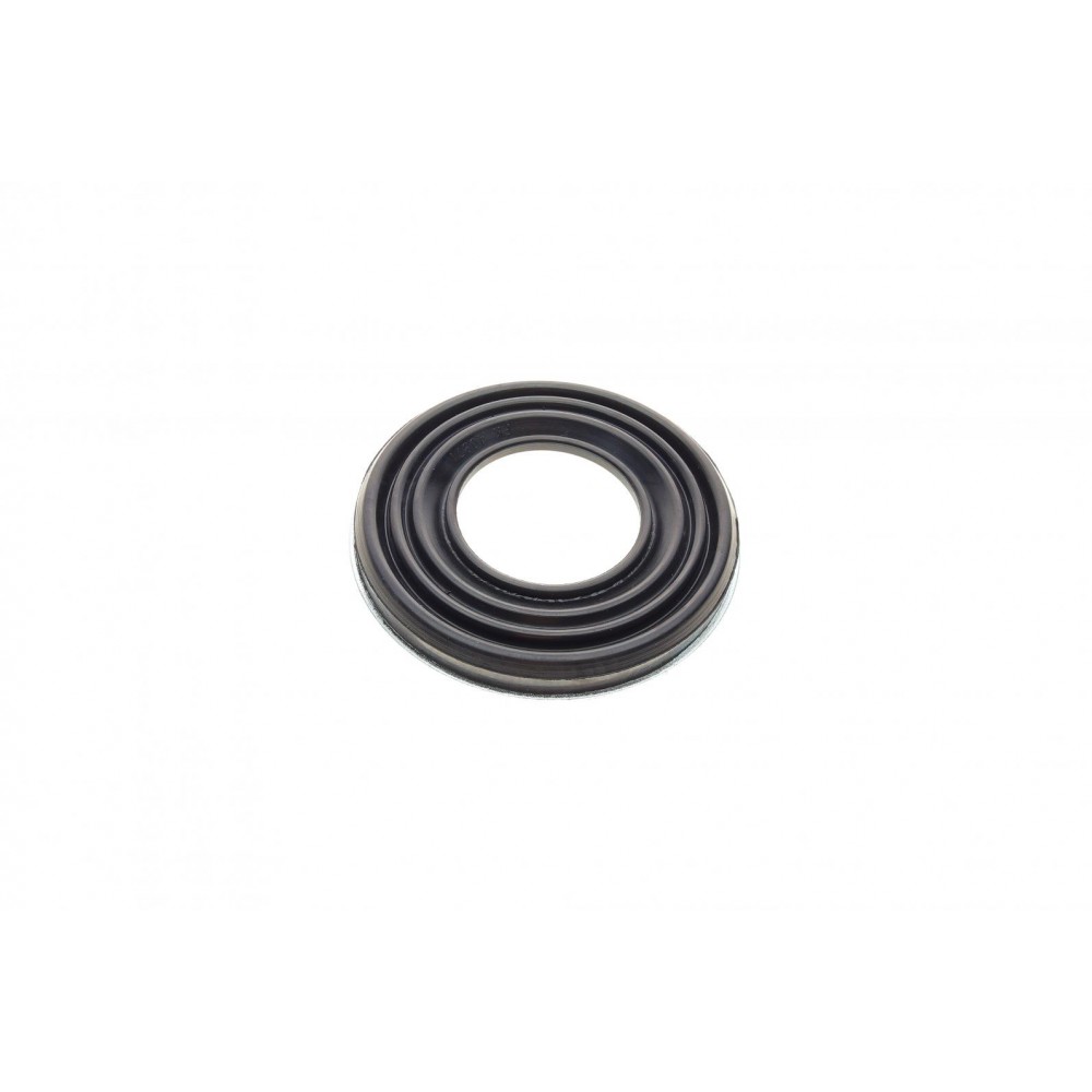 Ремкомплект супорта (переднього) Opel Kadett E 84-91 (d=48mm) (Delco) (+ поршень)