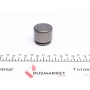 Поршень супорта (переднього) Audi A4 RS4 quattro 05-08/ A6 S6 quattro 12- (36x30) (Brembo)