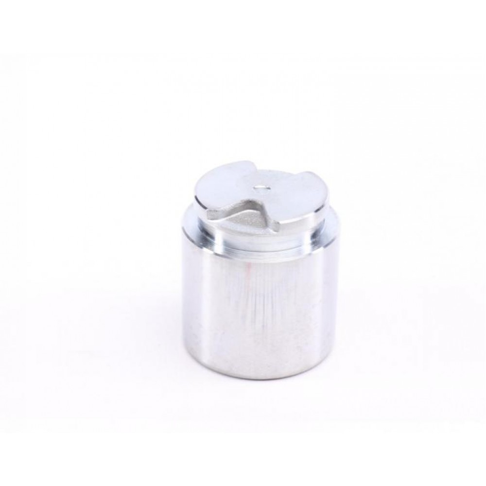 Поршень супорта (заднього) Citroen C4/Peugeot 4008/Mitsubishi Outlander 12 (41x45mm) (Akebono)