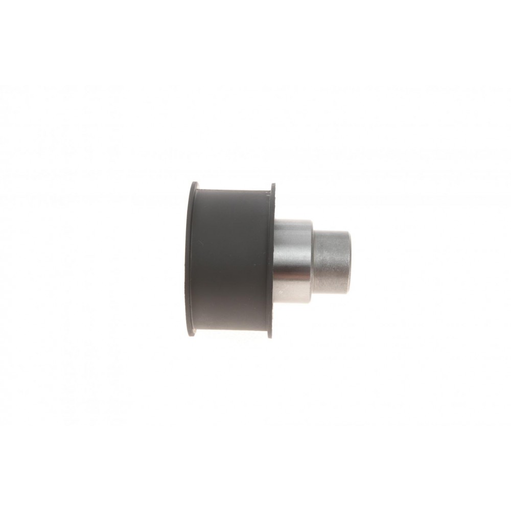 Комплект ГРМ + помпа Opel Astra F/G/Vectra A 1.7 CDTI 88-05 (24/176z)
