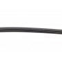 Ремінь генератора Renault Kangoo/Clio 1.2i 97-/Fiat Scudo 1.6i 96-06/Nissan Kubistar 1.2 03- (4PK905)