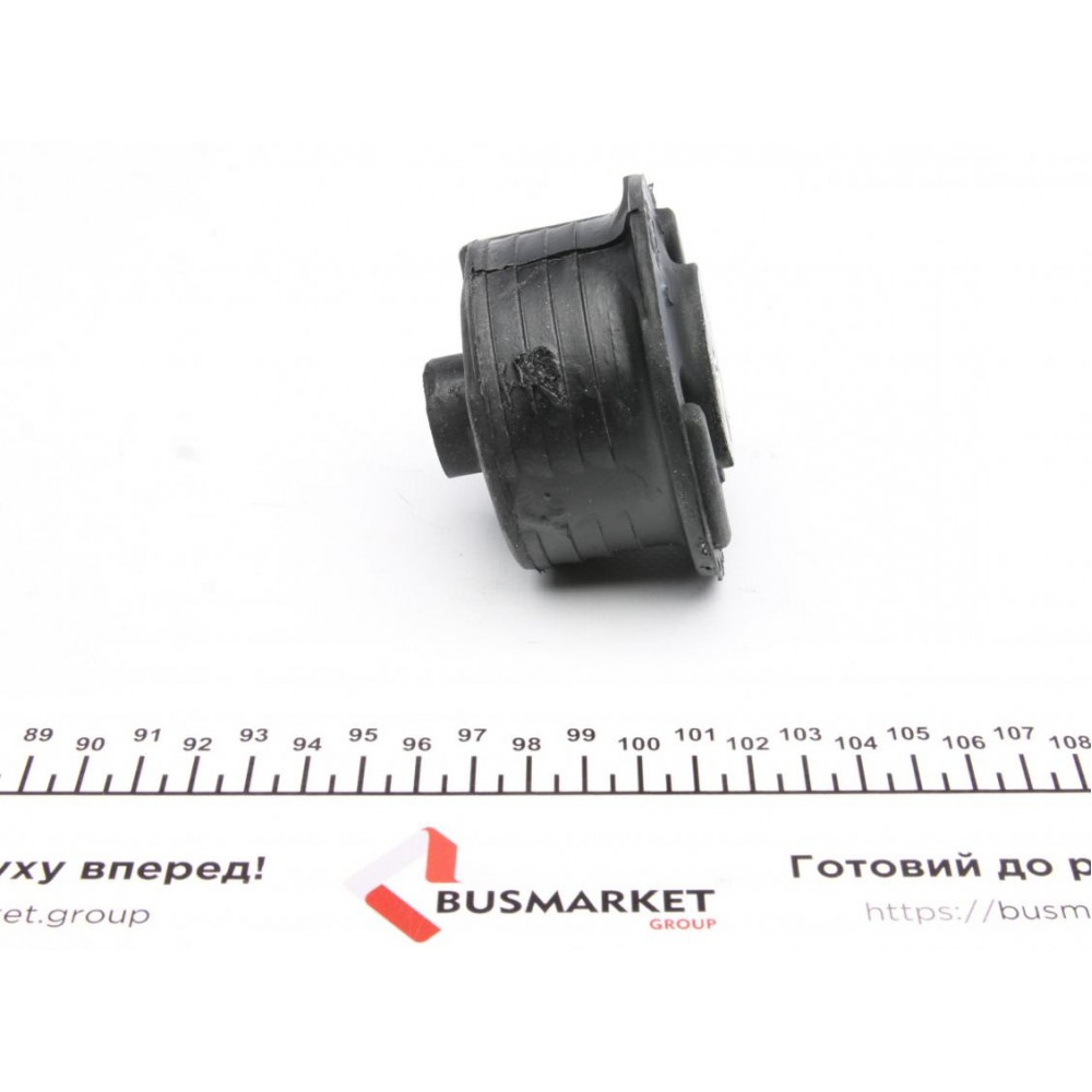 Ремкомплект балки (задньої/спереду) MB (W124/W201) 82-93 (к-кт 2шт.)