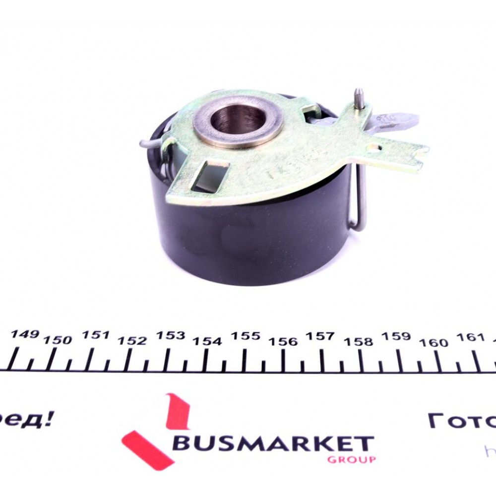 Комплект ГРМ Citroen C5/C6/C8/Fiat/Ford/Peugeot 2.2HDI 06-
