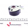 Комплект ГРМ Citroen C5/C6/C8/Fiat/Ford/Peugeot 2.2HDI 06-