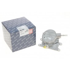 Насос вакуумний Opel Astra G/Vectra B/Zafira A 2.0/2.2 DTI 96-05