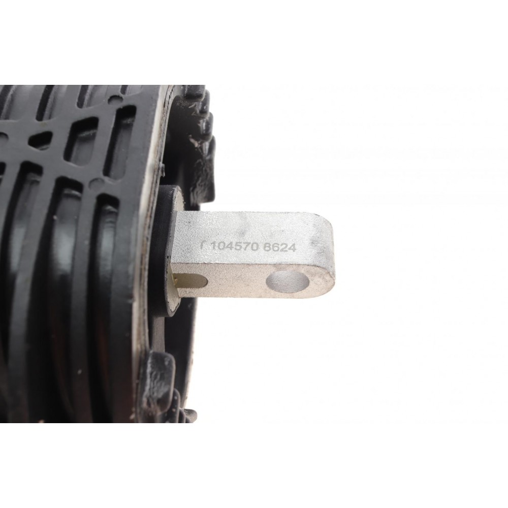 Подушка АКПП BMW 5 (F10/F11) 09-16 (N20)
