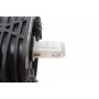 Подушка АКПП BMW 5 (F10/F11) 09-16 (N20)
