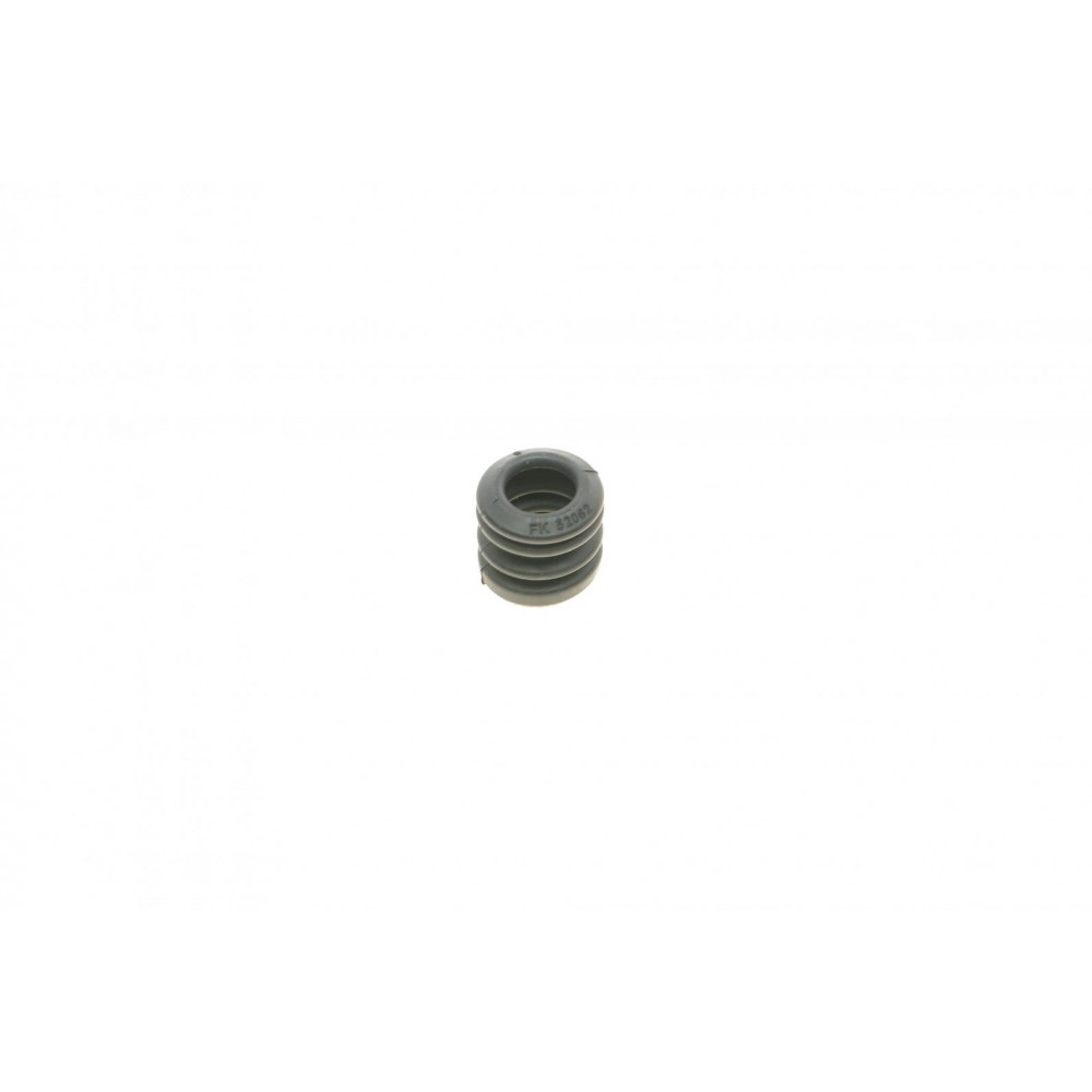 Ремкомплект супорта MB Sprinter (901-904) 96-/Vario (d=44mm) (+2 поршня/направляюча) (Perrot)