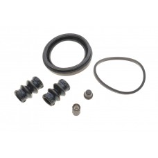 Ремкомплект супорта (переднього) Citroen Jumpy/Fiat Scudo 95-06 (d=60mm) (Lucas)