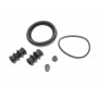 Ремкомплект супорта (переднього) Citroen Jumpy/Fiat Scudo 95-06 (d=60mm) (Lucas)