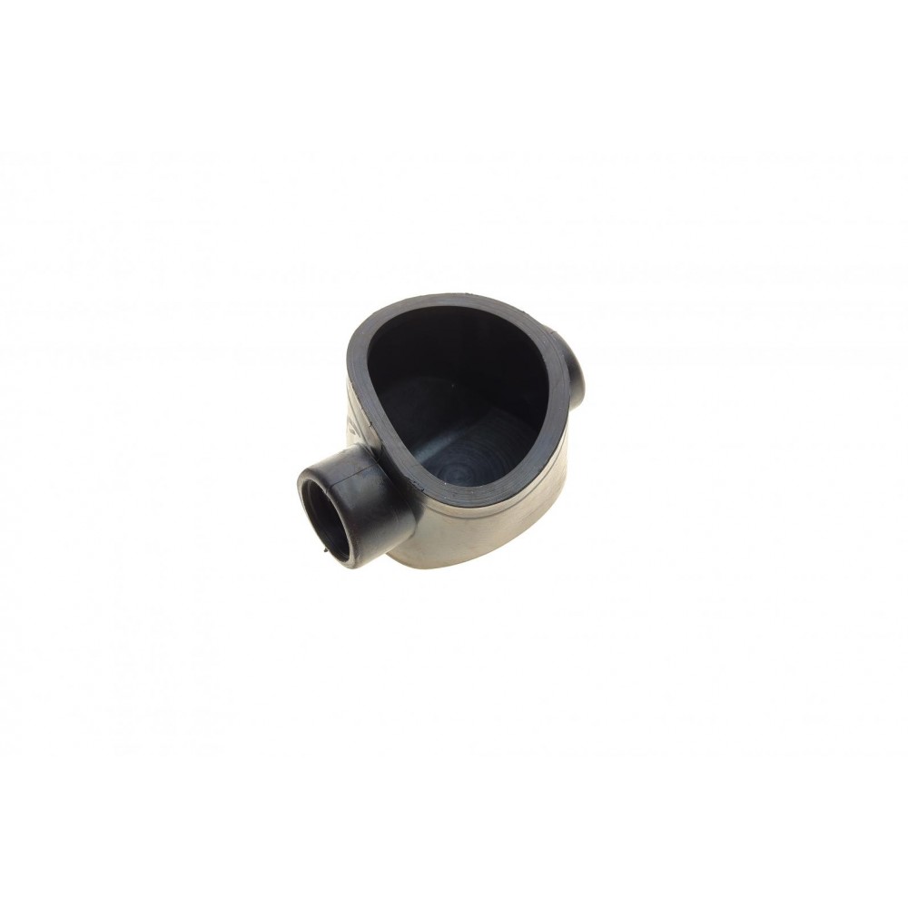 Ремкомплект супорта (переднього) Citroen Xantia 93-03 (d=54mm)(Bendix)