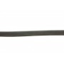 Ремінь генератора Ford C-Max II/Focus III/Fiesta VI/Mondeo IV 1.2-1.6LPG 07-