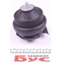 Подушка двигуна (передня) VW Passat 1.6-2.0 TD/D 88-97