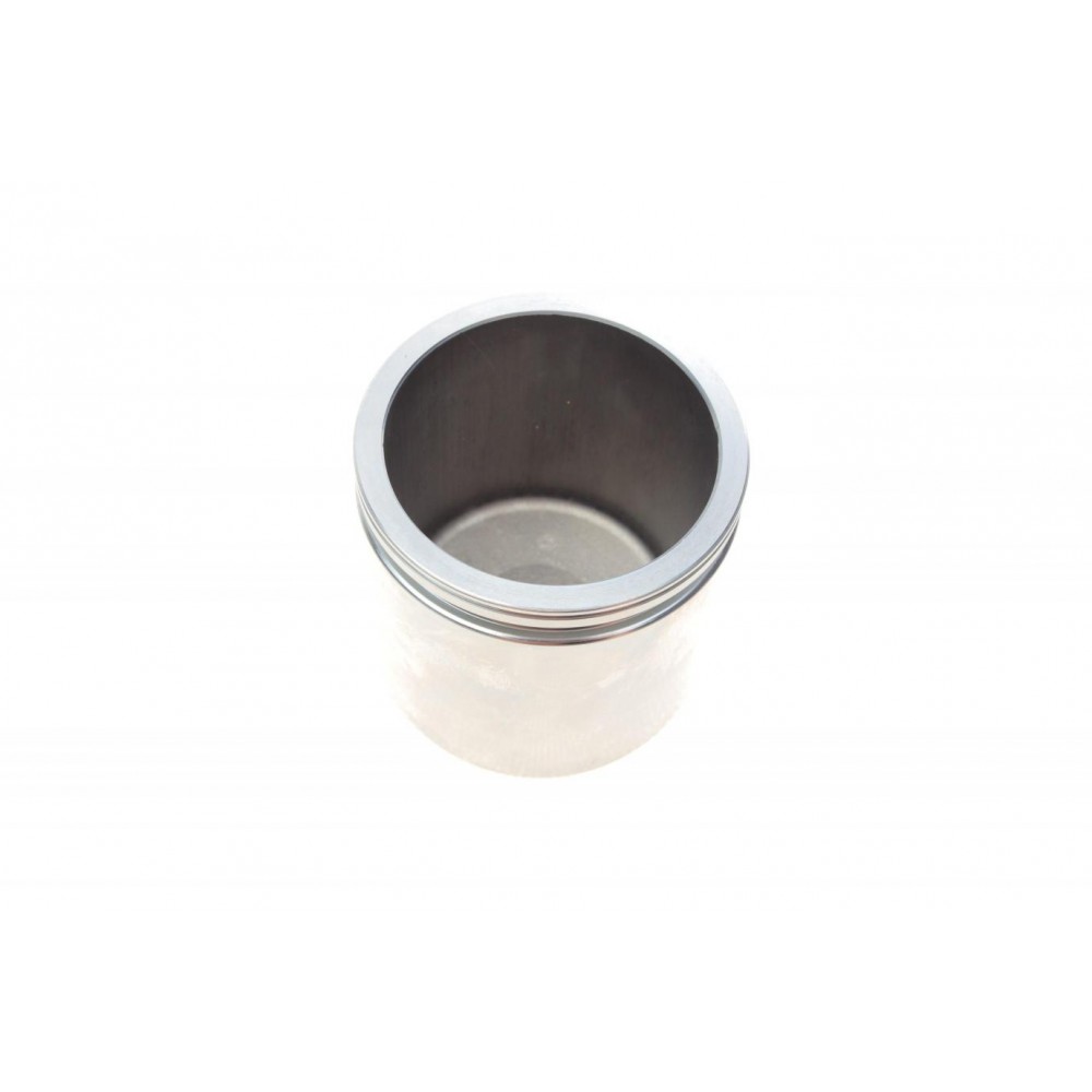 Ремкомплект супорта (заднього) Mini Mini 10-16 (R60/R61) (d=54mm) (+поршень) (TRW)