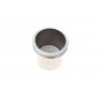Ремкомплект супорта (заднього) Mini Mini 10-16 (R60/R61) (d=54mm) (+поршень) (TRW)