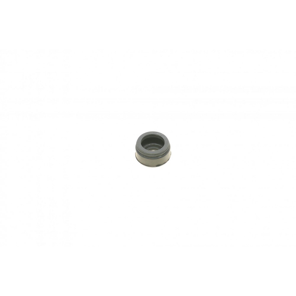 Ремкомплект супорта (заднього) Mazda MX-3 91-98 (d=30mm) (+ поршень/направляюча) (Akebono)