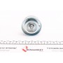 Ролик генератора BMW 3 (E46)/5 (E39) 2.0D 98-03 (натяжний) (70x26)