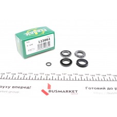 Ремкомплект циліндра гальмівного (головного) Mazda 626 92-02 (d=23,8mm)