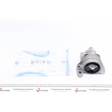 Подушка двигуна (L) Fiat Ducato/Citroen Jumper/Peugeot Boxer 2.8HDi/JTD 02-
