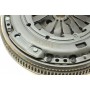 Демпфер + комплект зчеплення Skoda Fabia/Octavia/Roomster/VW Bora/Golf 1,8T/1.9TDI