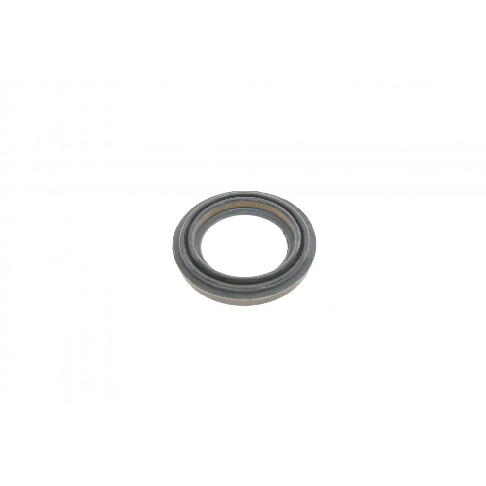 Ремкомплект супорта (переднього/заднього)) VW Golf 93-98 (d=48mm) (Ate/K/H)