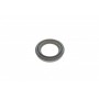 Ремкомплект супорта (переднього/заднього)) VW Golf 93-98 (d=48mm) (Ate/K/H)