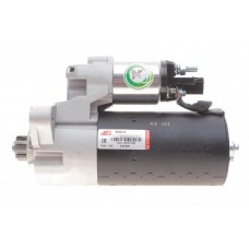 Стартер Audi Q7/VW Touareg 3.0 TDI 04-10 (12V/2kw) (z=9)
