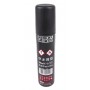 Змазка для ланцюгів мотоциклів (пофарбована/липка) C2+ Chain Lube Road+ Pocket (100ml) (103009)