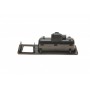 Кнопка відкривання багажника BMW 2 (F23)/3 (F30)/4 (F32)/5 (F10) 10-